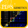 PLoS Genetics